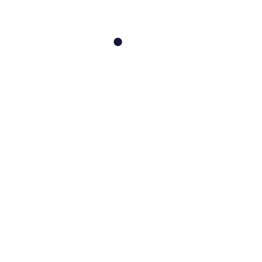 White dove mark of Our People Rise